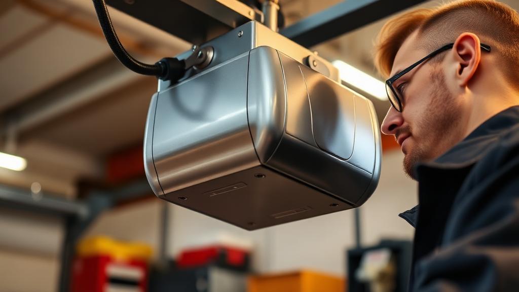 Motor Repair: A Complete Guide for Homeowners